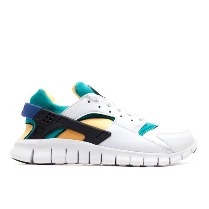 ʥ Nike  Huarache Free 2012 Qs Men  եå 󥺥եå 塼 ¾塼 