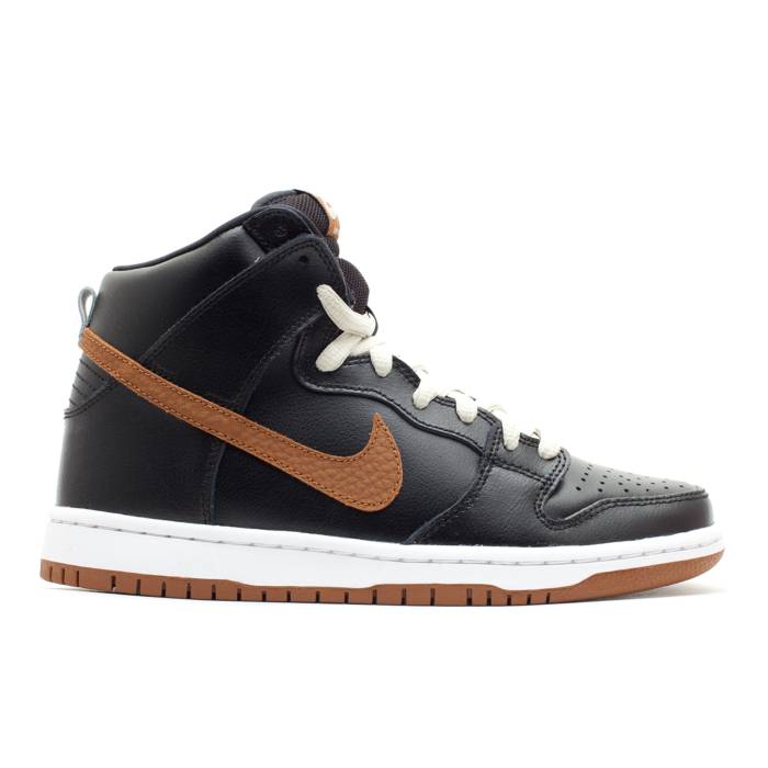 ʥ Nike  Dunk High Pro Sb 'Guinness' Men  եå 󥺥եå 塼 ¾塼 