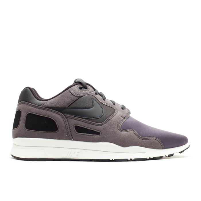 iCL Nike y Air Flow Men z t@bV Yt@bV V[Y ̑V[Y Y