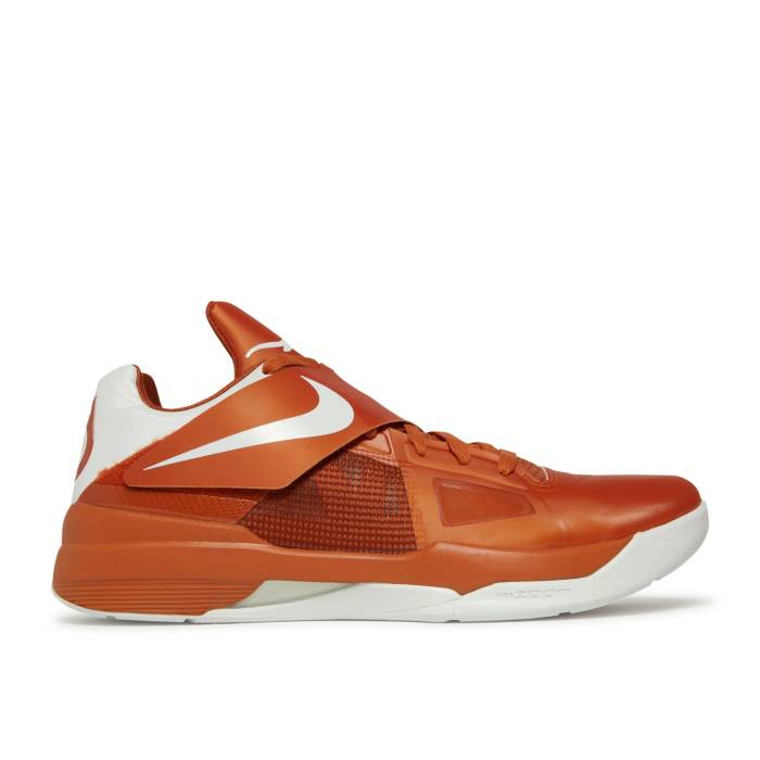 ʥ Nike  Zoom Kd 4 'Texas' 2012 Men  եå 󥺥եå 塼 ¾塼 