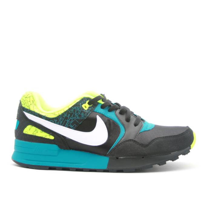 ʥ Nike  Air Pegasus 89 'Glass Blue Volt' Men  եå 󥺥եå 塼 ¾塼 