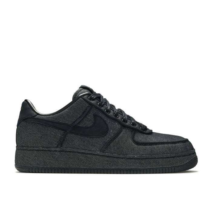 ʥ Nike  Air Force 1 Low Premium '08 Qs 'Pearl Collection' Men  