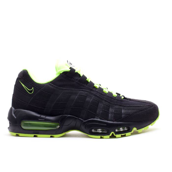 ʥ Nike  Air Max 95 Men  եå 󥺥եå 塼 ¾塼 