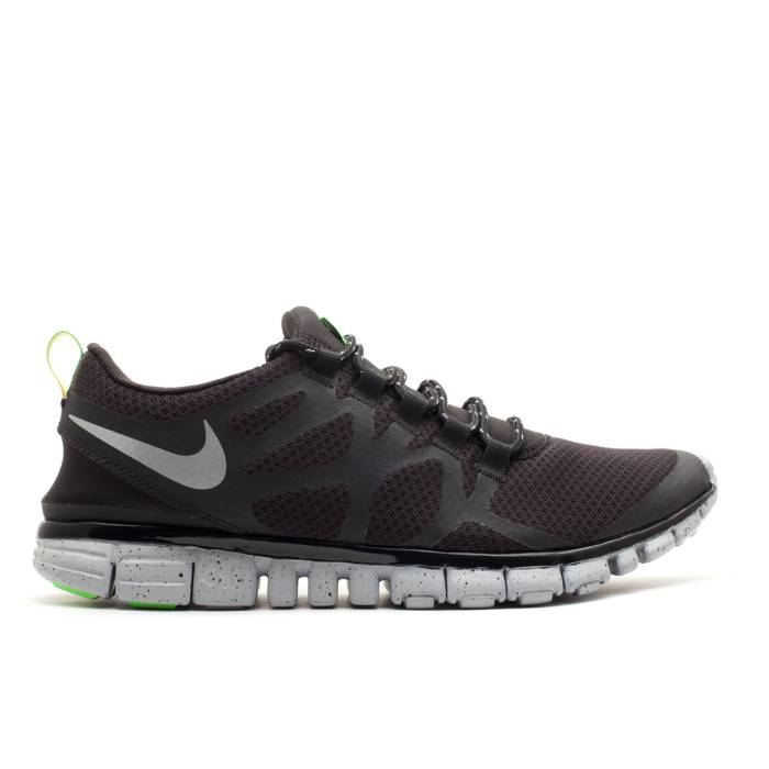 ʥ Nike  Free 3.0 V3 Qs 'Fuel' Men  եå 󥺥եå 塼 ¾塼 
