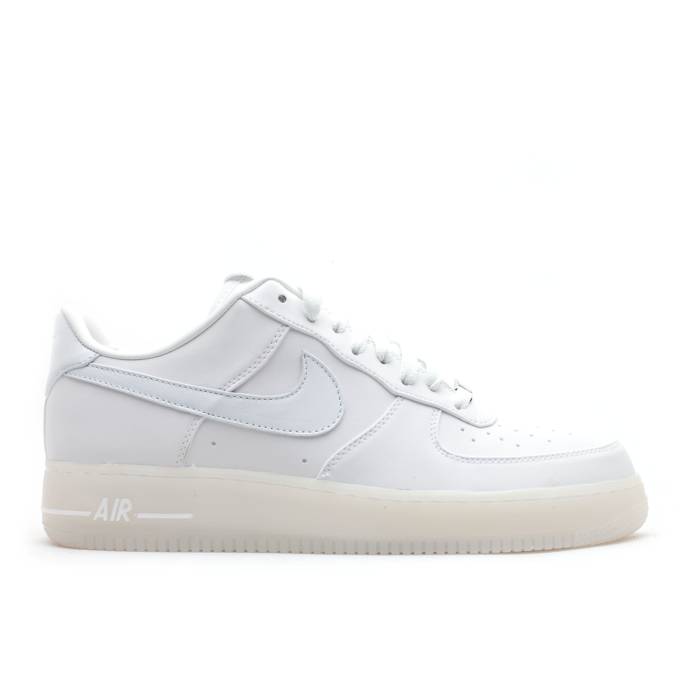 ʥ Nike  Air Force 1 Low Prm '08 Qs 'Pearl Collection' Men  