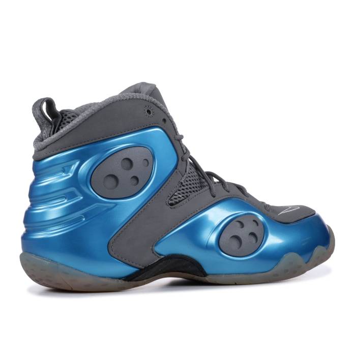 シューズ(男性用) AIR ZOOM ROOKIE LWP \