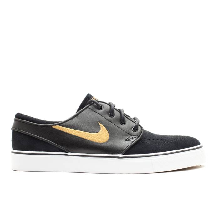ナイキ Nike 【 Zoom Stefan Janoski Men 】 ファッション メンズファッション シューズ その他シューズ メンズ