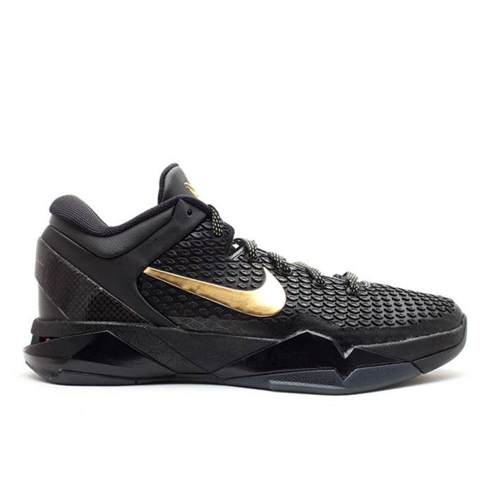 ʥ Nike  Zoom Kobe 7 System Elite 'Away' Men  եå 󥺥եå 塼 ¾塼 