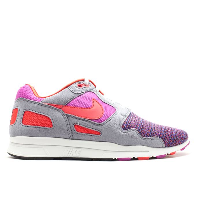 ʥ Nike  Air Flow Men  եå 󥺥եå 塼 ¾塼 