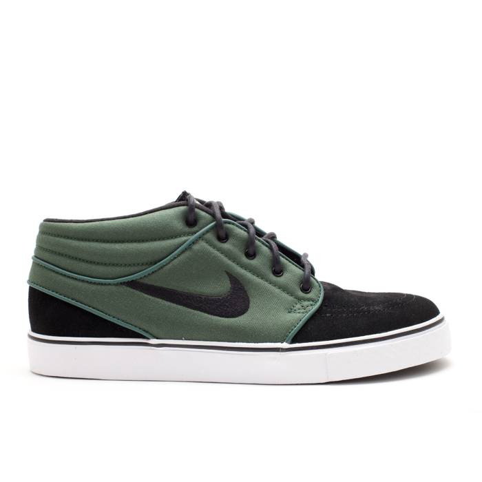 ʥ Nike  Zoom Stefan Janoski Md Men  եå 󥺥եå 塼 ¾塼 