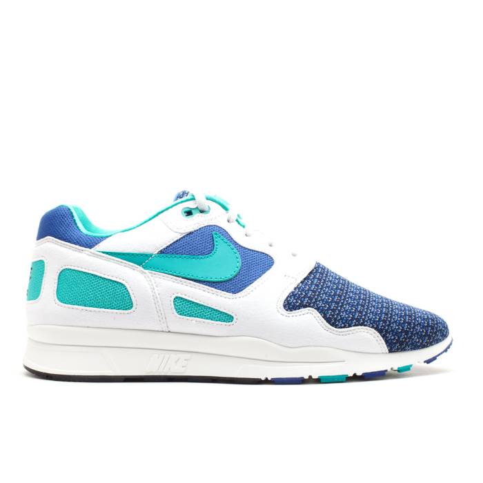 iCL Nike y Air Flow Men z t@bV Yt@bV V[Y ̑V[Y Y