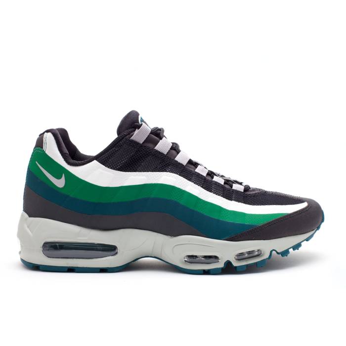 ʥ Nike  Air Max 95 Ns Nfl 'Philadelphia Eagles' Men  եå 󥺥եå 塼 ¾塼