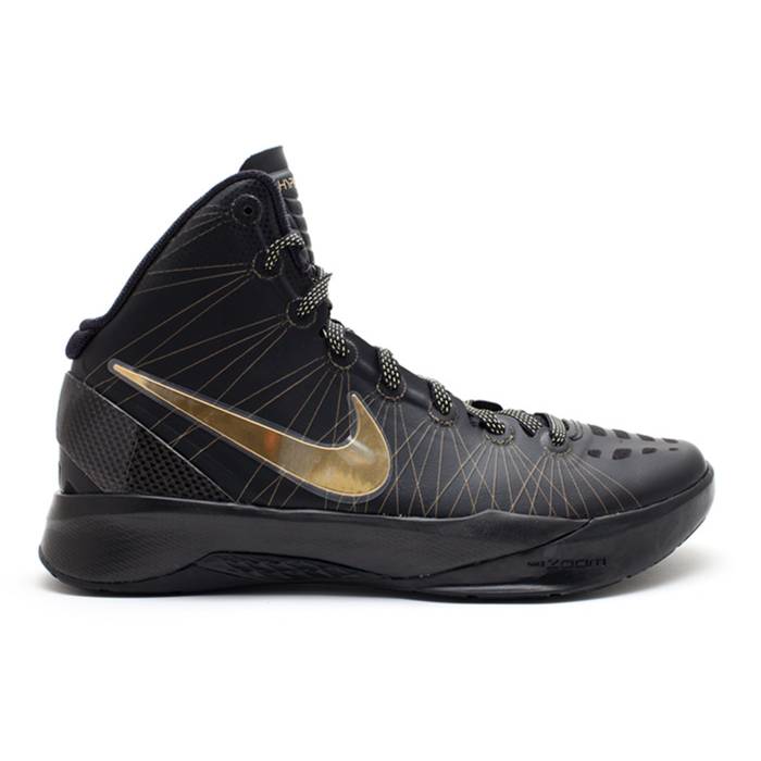 ʥ Nike  Zoom Hyperdunk Elite 'Away' Men  եå 󥺥եå 塼 ¾塼 