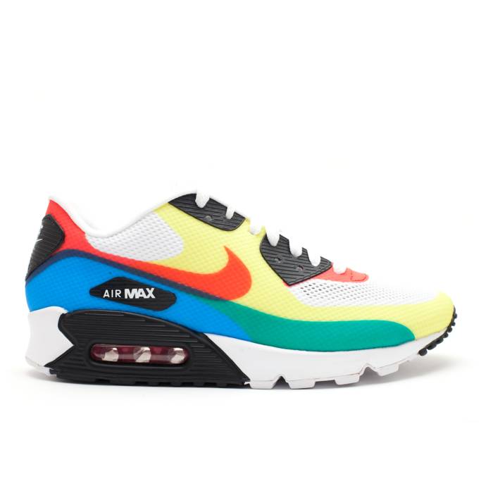 ʥ Nike  Air Max 90 Hyp Prm Nrg 'What The Max' Men  եå 󥺥եå 塼 ¾塼 