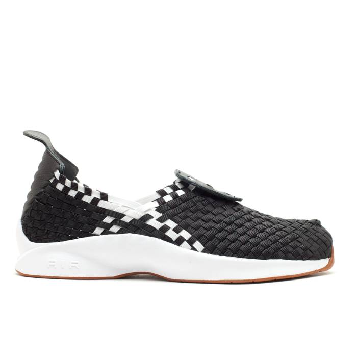 ʥ Nike  Air Woven Qs Men  եå 󥺥եå 塼 ¾塼 
