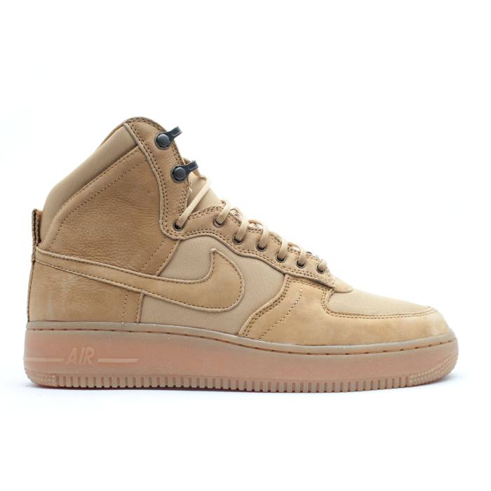 ʥ Nike  Air Force 1 Hi Dcn Military Bt Men  եå 󥺥եå 塼 ¾塼 