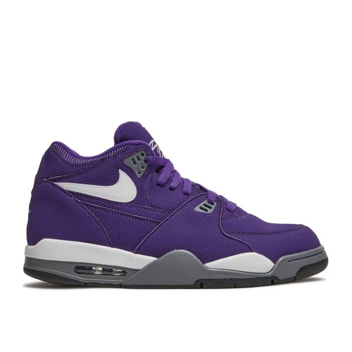 ʥ Nike  Air Flight 89 Hoh Men  եå 󥺥եå 塼 ¾塼 