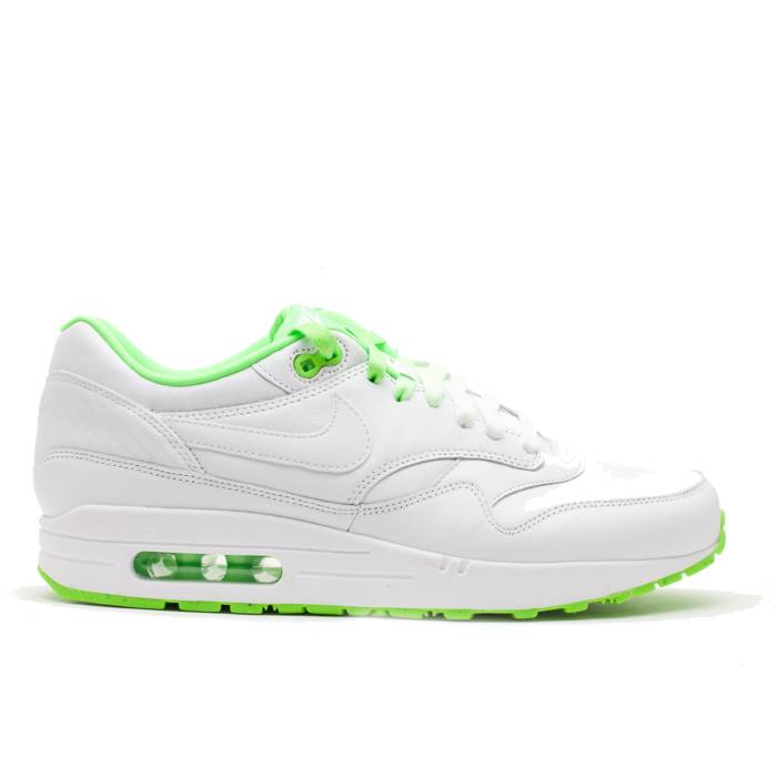 iCL Nike y Air Max 1 Prm Nrg 'Clash Pack' Men z t@bV Yt@bV V[Y ̑V[Y Y