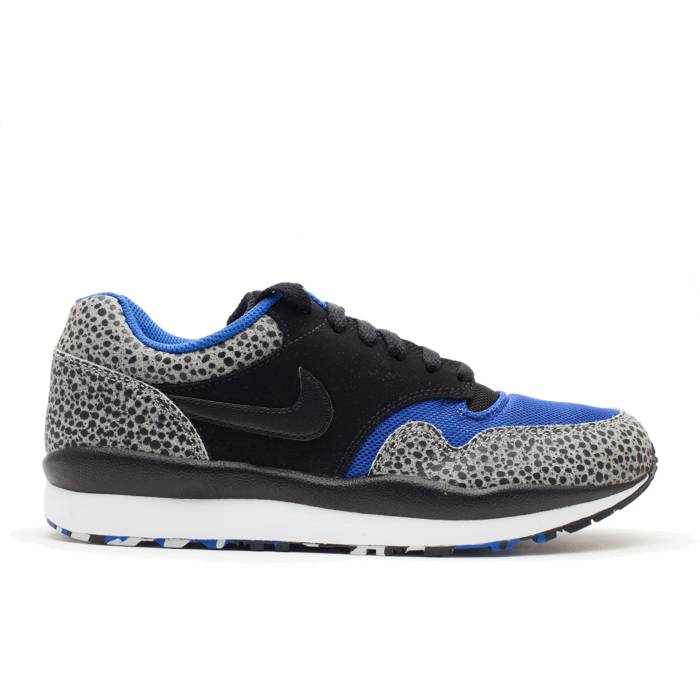 ʥ Nike  Air Safari Le 'Neutral Grey' Men  եå 󥺥եå 塼 ¾塼 