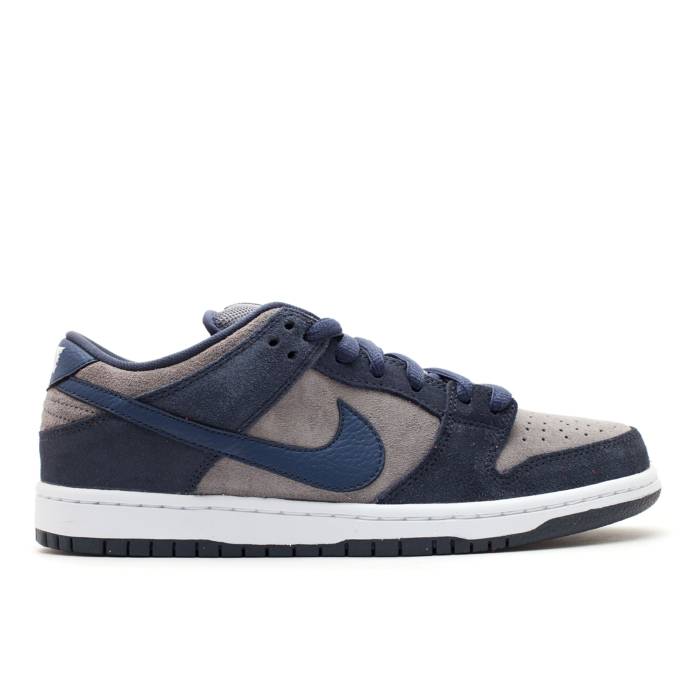 ʥ Nike  Dunk Low Pro Sb Men  եå 󥺥եå 塼 ¾塼 