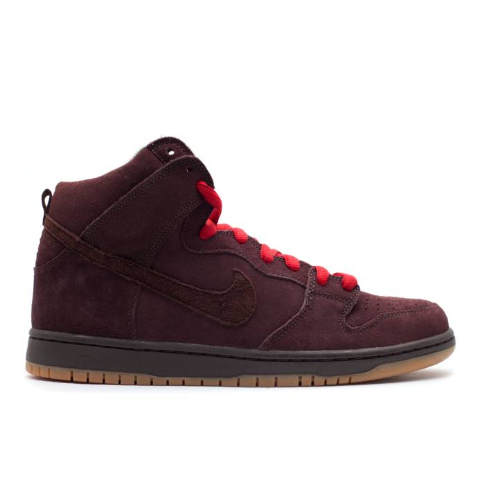 ʥ Nike  Dunk High Pro Sb 'Budweiser' Men  եå 󥺥եå 塼 ¾塼 