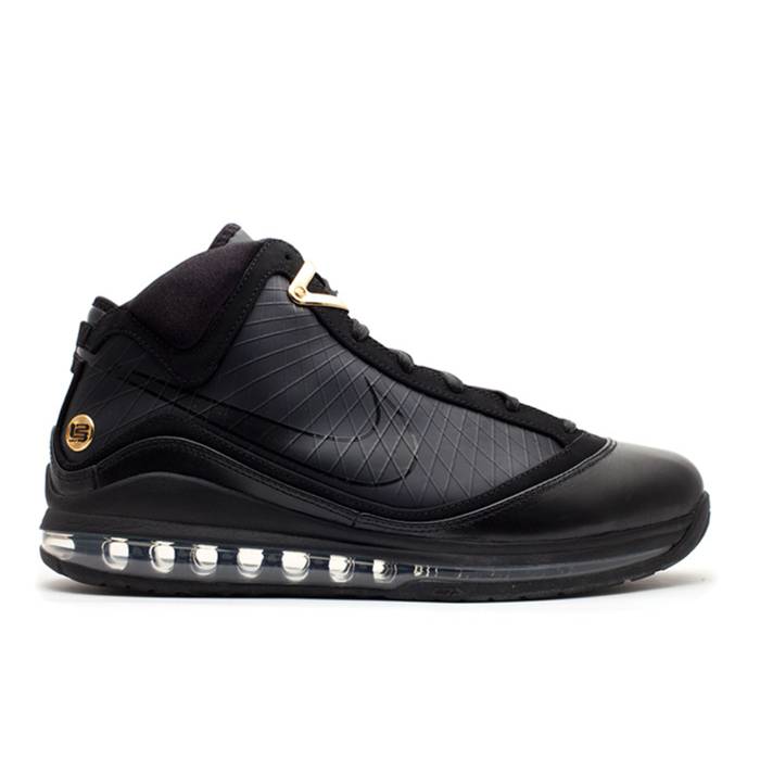 iCL Nike y Air Max Lebron 7 'Phantom' Men z t@bV Yt@bV V[Y ̑V[Y Y