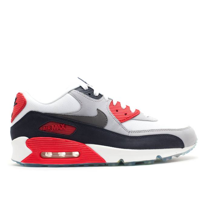 ʥ Nike  Air Max 90 'Jd Sports' Men  եå 󥺥եå 塼 ¾塼 