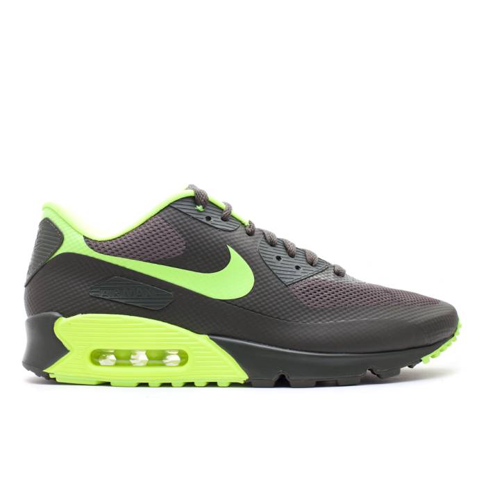 ʥ Nike  Air Max 90 Hyp Prm Men  եå 󥺥եå 塼 ¾塼 