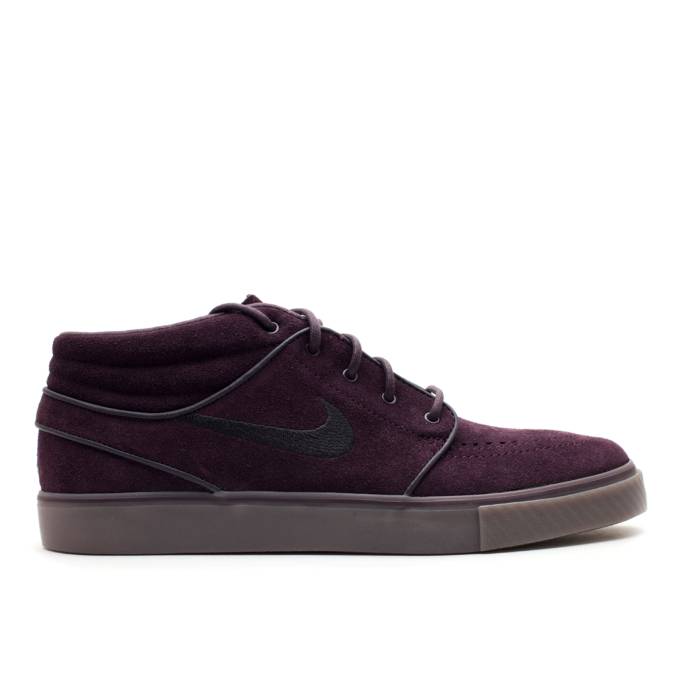 ʥ Nike  Zoom Stefan Janoski Mid Men  եå 󥺥եå 塼 ¾塼 