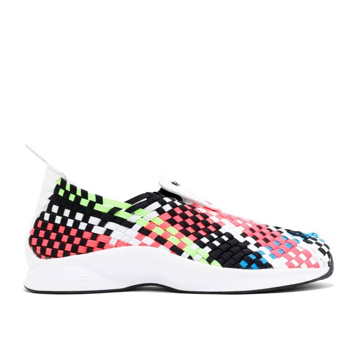 NIKE エアウーブン29 楽天市場】ナイキ エアウーブン（スニーカー｜メンズ靴）：靴の通販