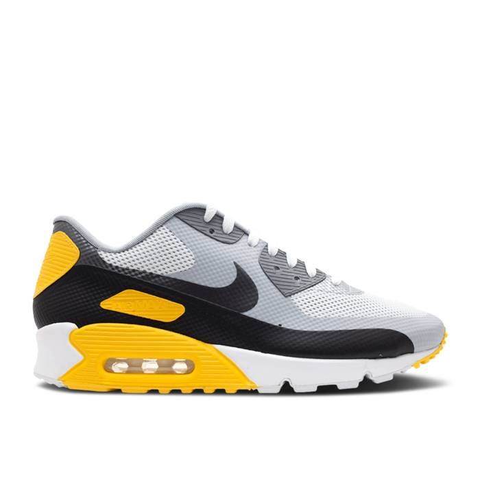 iCL Nike y Air Max 90 Hyp Laf 'Livestrong' Men z t@bV Yt@bV V[Y ̑V[Y Y