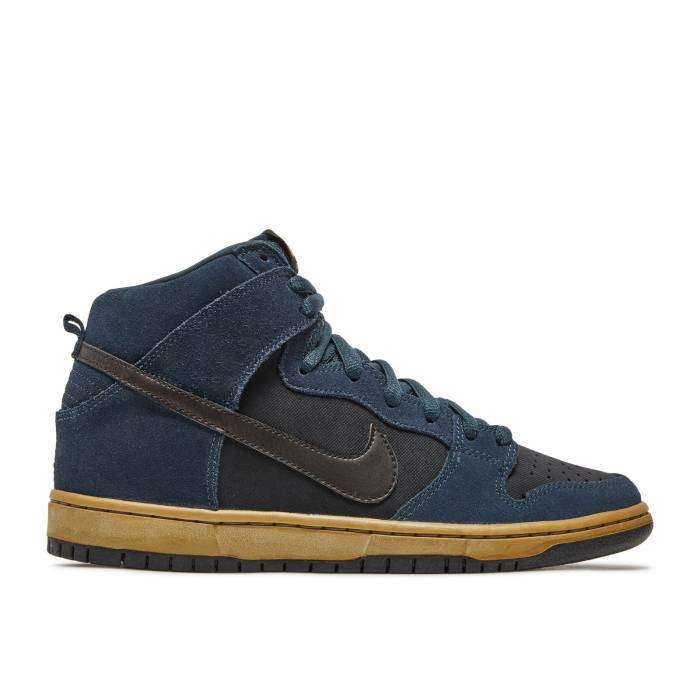 ʥ Nike  Dunk High Pro Sb Men  եå 󥺥եå 塼 ¾塼 