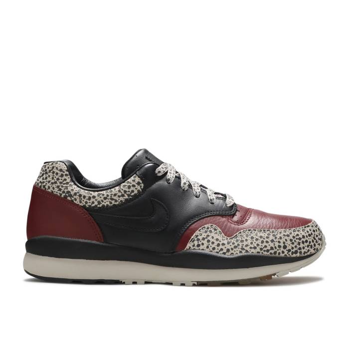 ʥ Nike  Air Safari Premium Nrg Men  եå 󥺥եå 塼 ¾塼 