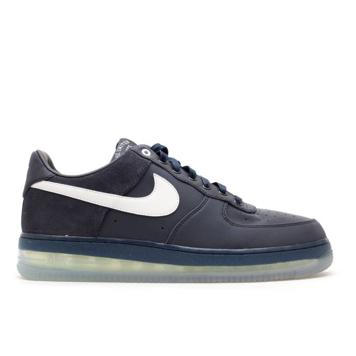 ʥ Nike  Air Force 1 Low Max Air Nrg 'Medal Stand' Men  եå 󥺥եå 塼 ¾塼