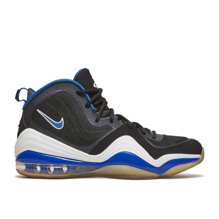 ʥ Nike  Air Penny 5 'Orlando' Men  եå 󥺥եå 塼 ¾塼 