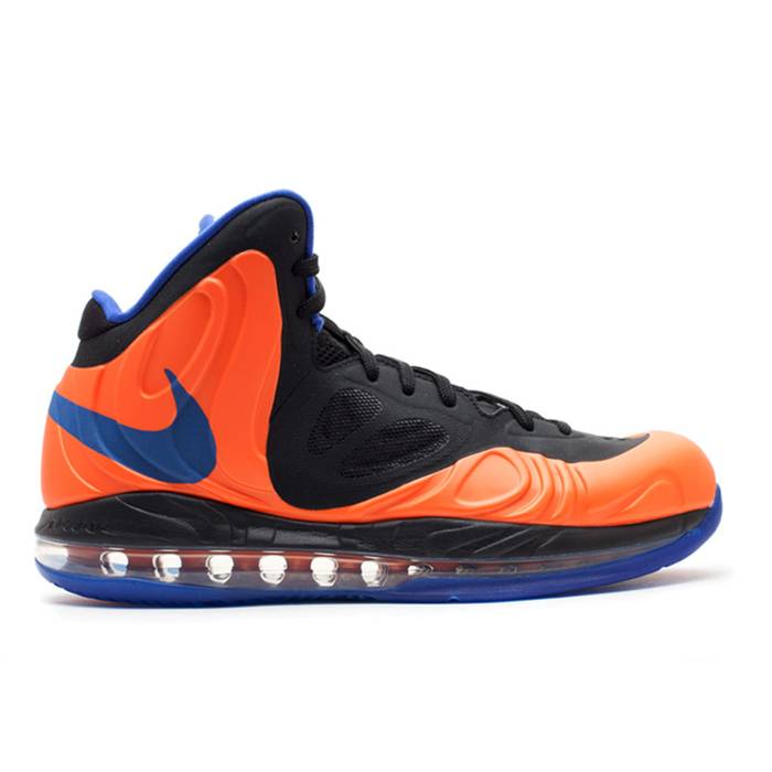 ʥ Nike  Air Max Hyperposite 'Stat' Men  եå 󥺥եå 塼 ¾塼 
