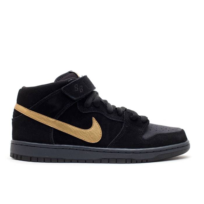 ʥ Nike  Dunk Mid Pro Sb Men  եå 󥺥եå 塼 ¾塼 