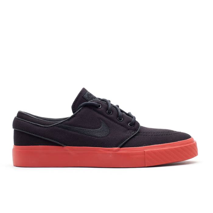 ナイキ Nike 【 Zoom Stefan Janoski Men 】 ファッション メンズファッション シューズ その他シューズ メンズ