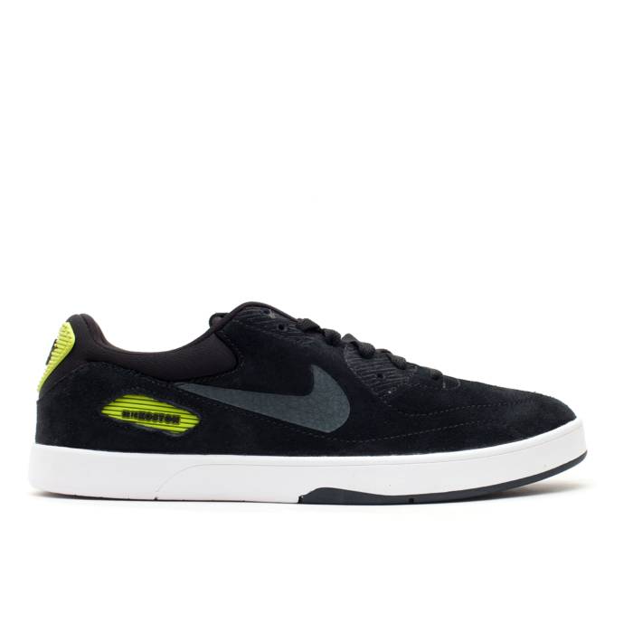 ʥ Nike  Koston X Heritage Men  եå 󥺥եå 塼 ¾塼 