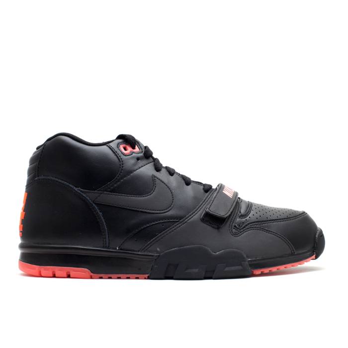 ʥ Nike  Air Trainer 1 Mid Prm Nrg 'Revis Island' Men  եå 󥺥եå 塼 ¾塼