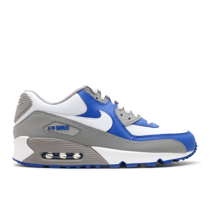 ʥ Nike  Air Max 90 Men  եå 󥺥եå 塼 ¾塼 