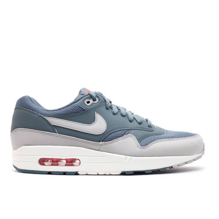 iCL Nike y Air Max 1 Essential 'Hasta' Men z t@bV Yt@bV V[Y ̑V[Y Y