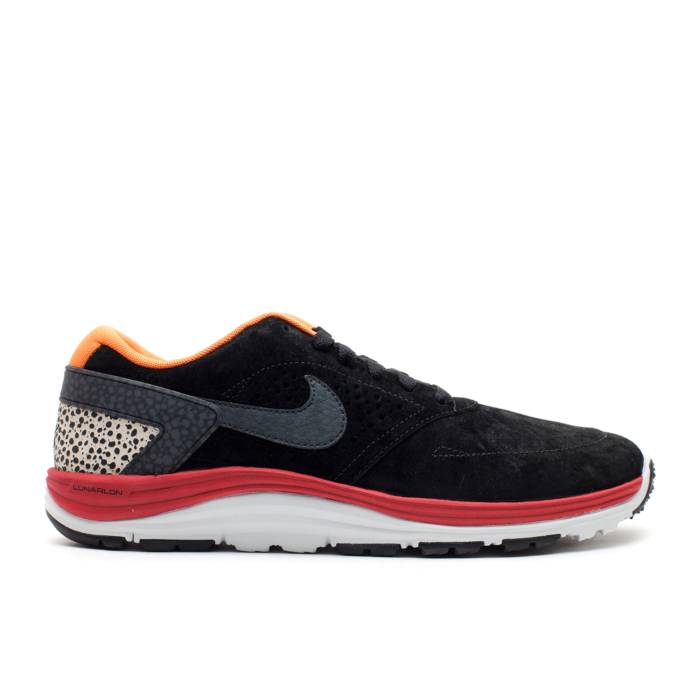 ʥ Nike  Lunar Rod Men  եå 󥺥եå 塼 ¾塼 