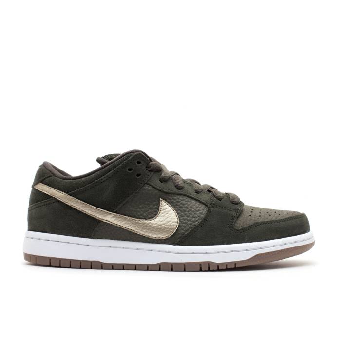 ʥ Nike  Dunk Low Pro Sb Men  եå 󥺥եå 塼 ¾塼 