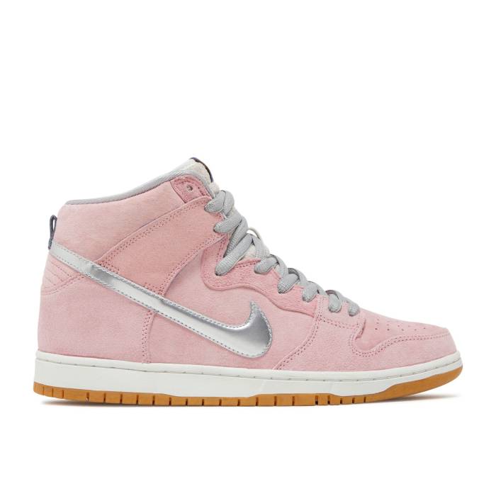 ʥ Nike  Concepts X Dunk High Pro Premium Sb 'When Pigs Fly' Special Box Men  