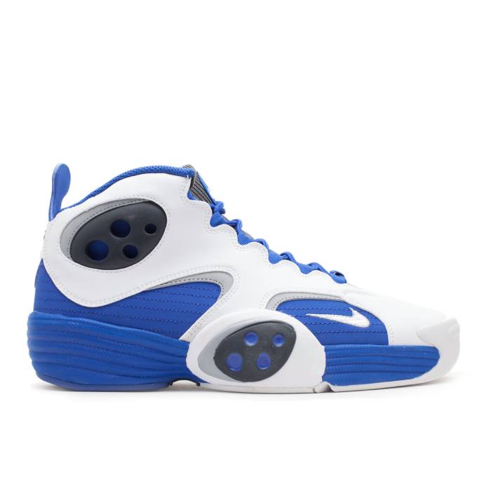 ʥ Nike  Air Flight One 'Orlando' Men  եå 󥺥եå 塼 ¾塼 
