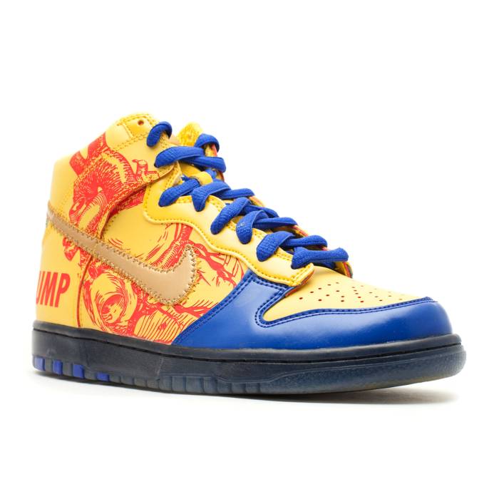 Nike SB Dunk Low Doernbecher ナイキ ダンク ドーレンベッカー org.jpg