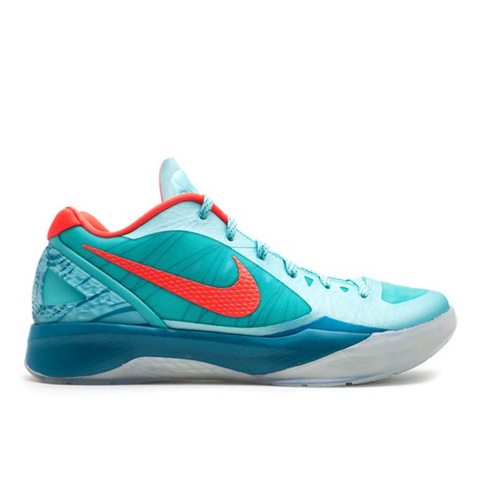 ʥ Nike  Zoom Hyperdunk 2011 Low 'Son Of Dragon' Pe Men  