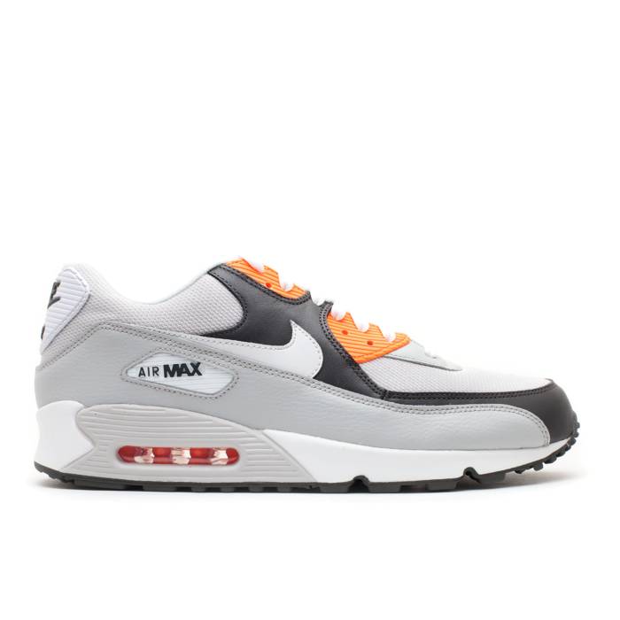 ʥ Nike  Air Max 90 Men  եå 󥺥եå 塼 ¾塼 