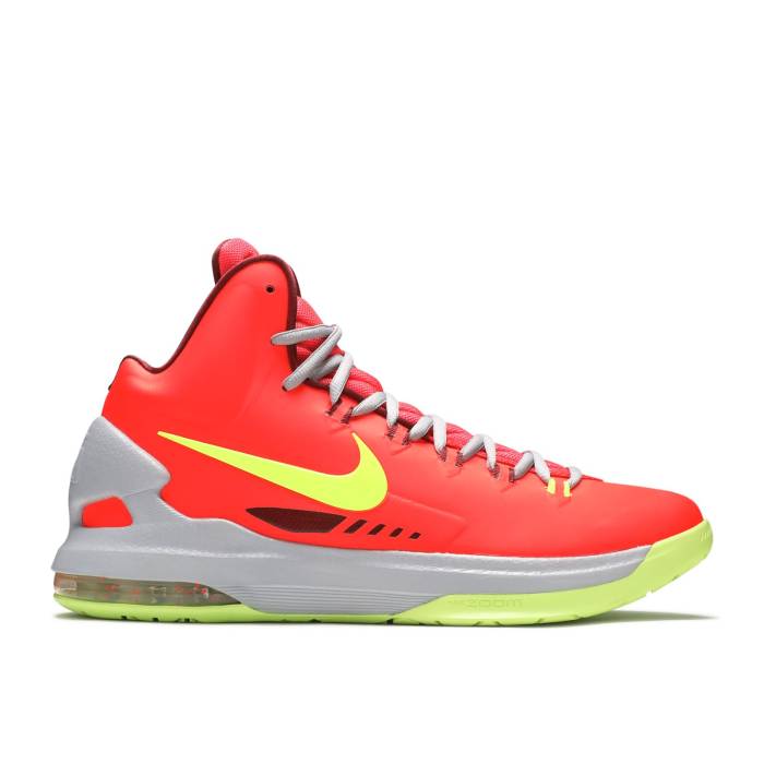 ʥ Nike  Kd 5 'Dmv' Men  եå 󥺥եå 塼 ¾塼 